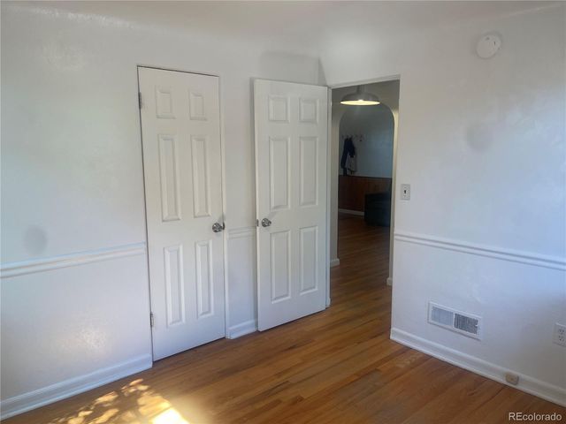7363 W 19th Avenue, Denver, CO 80214