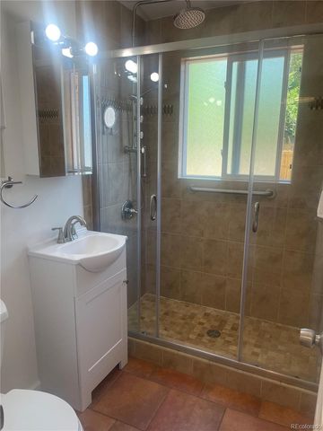 7363 W 19th Avenue, Denver, CO 80214