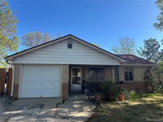 7363 W 19th Avenue, Denver, CO 80214