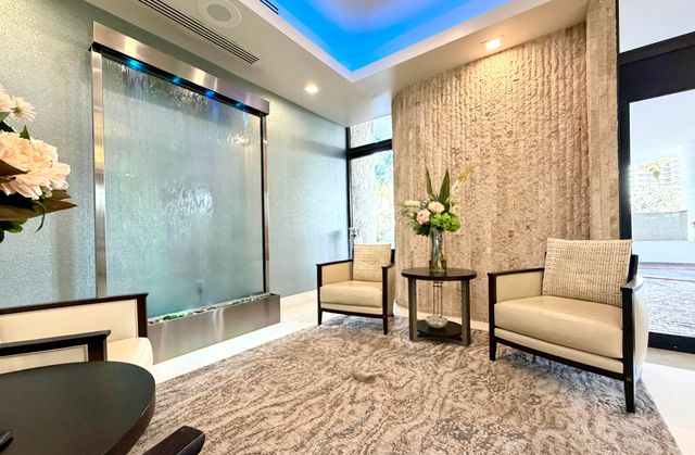3500 Galt Ocean Drive 815, Fort Lauderdale, FL 33308