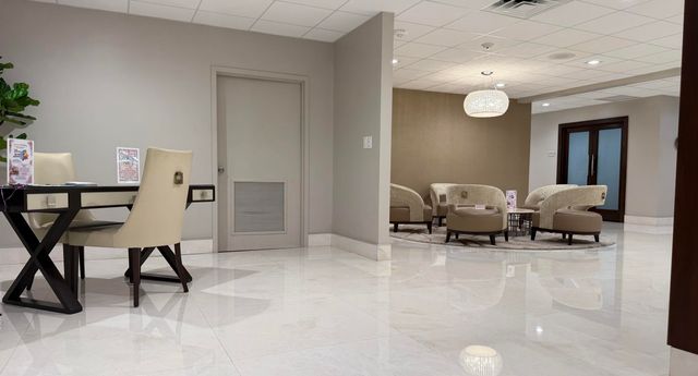3500 Galt Ocean Drive 815, Fort Lauderdale, FL 33308