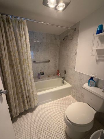 3500 Galt Ocean Drive 815, Fort Lauderdale, FL 33308