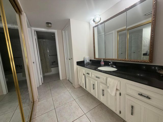 3500 Galt Ocean Drive 815, Fort Lauderdale, FL 33308
