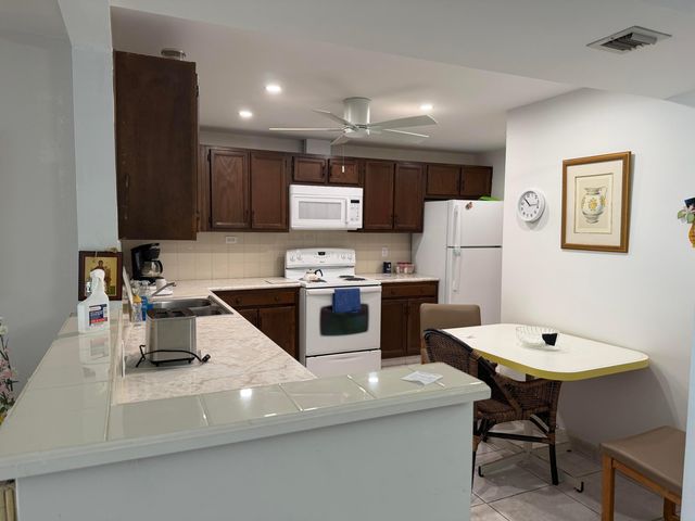 3500 Galt Ocean Drive 815, Fort Lauderdale, FL 33308