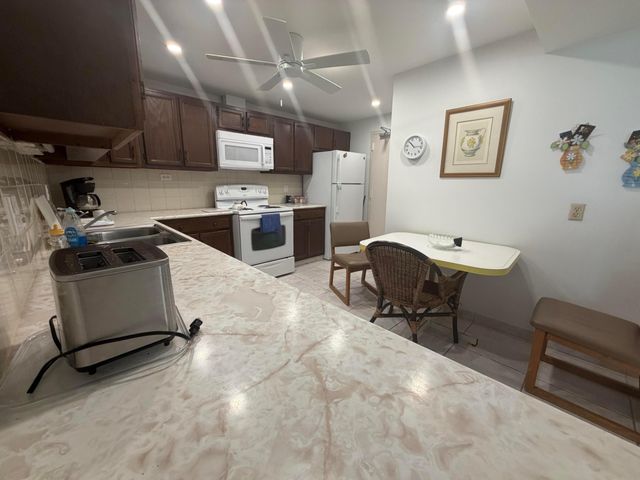 3500 Galt Ocean Drive 815, Fort Lauderdale, FL 33308