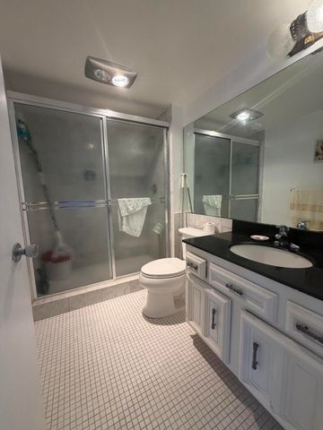 3500 Galt Ocean Drive 815, Fort Lauderdale, FL 33308