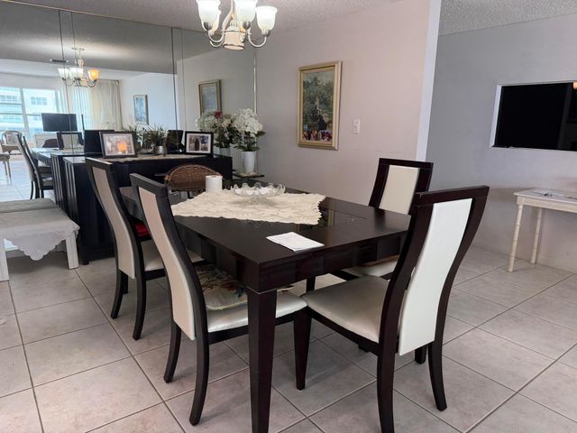 3500 Galt Ocean Drive 815, Fort Lauderdale, FL 33308