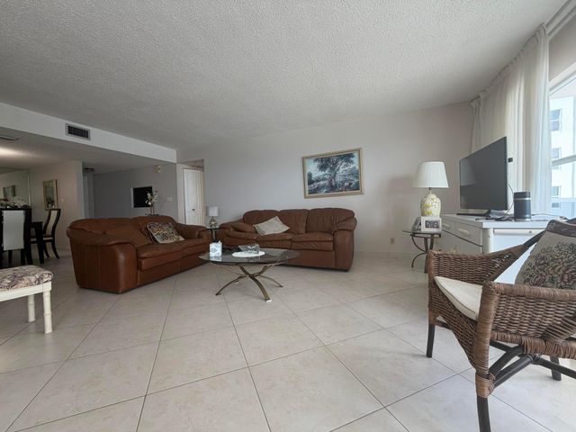 3500 Galt Ocean Drive 815, Fort Lauderdale, FL 33308