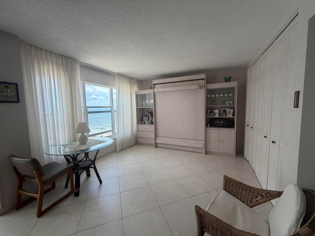 3500 Galt Ocean Drive 815, Fort Lauderdale, FL 33308