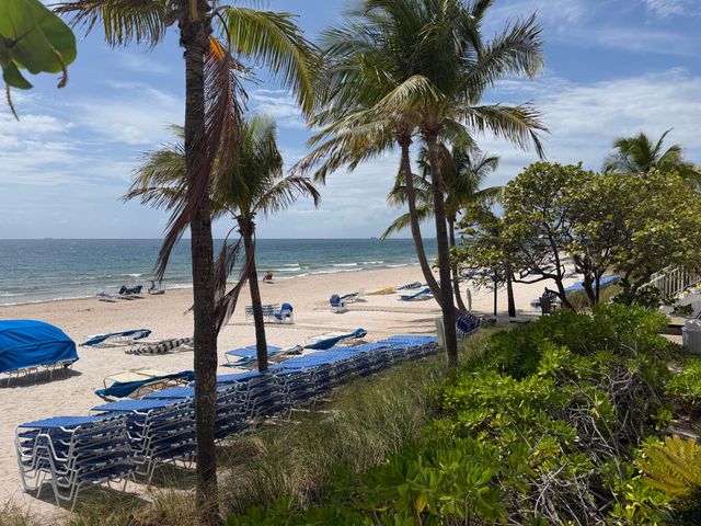 3500 Galt Ocean Drive 815, Fort Lauderdale, FL 33308