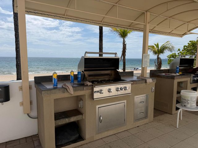 3500 Galt Ocean Drive 815, Fort Lauderdale, FL 33308