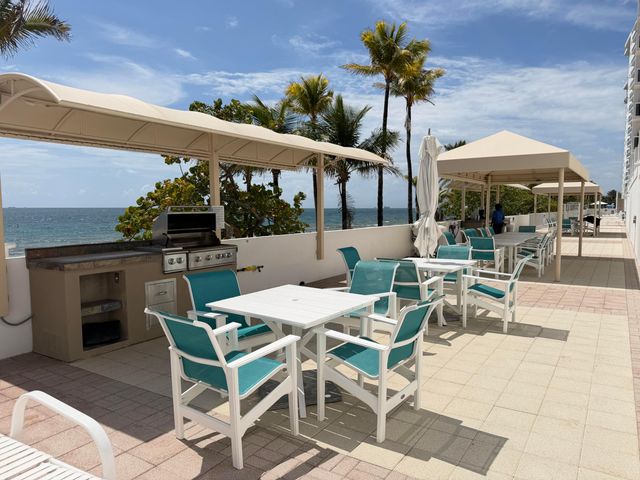 3500 Galt Ocean Drive 815, Fort Lauderdale, FL 33308