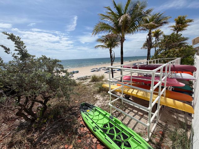 3500 Galt Ocean Drive 815, Fort Lauderdale, FL 33308