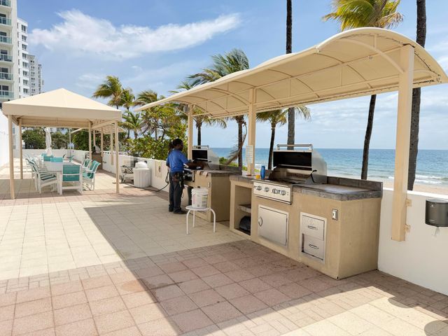 3500 Galt Ocean Drive 815, Fort Lauderdale, FL 33308