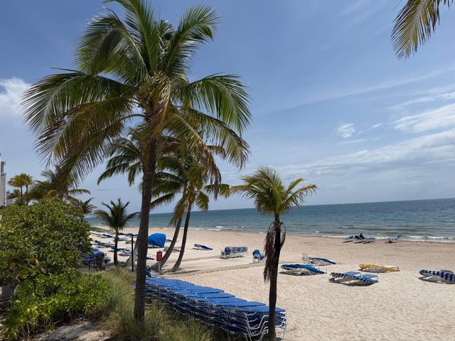 3500 Galt Ocean Drive 815, Fort Lauderdale, FL 33308