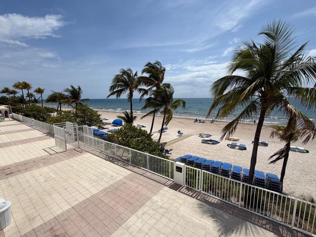 3500 Galt Ocean Drive 815, Fort Lauderdale, FL 33308