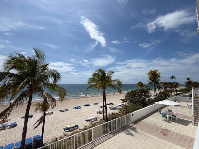 3500 Galt Ocean Drive 815, Fort Lauderdale, FL 33308