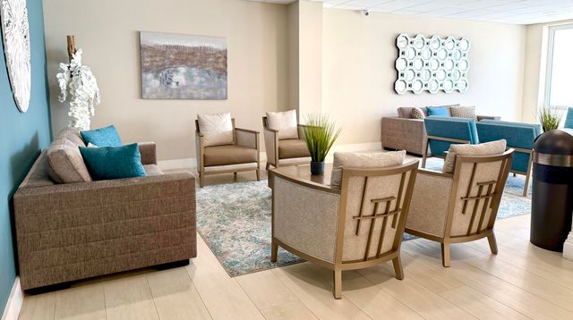 3500 Galt Ocean Drive 815, Fort Lauderdale, FL 33308