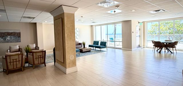 3500 Galt Ocean Drive 815, Fort Lauderdale, FL 33308