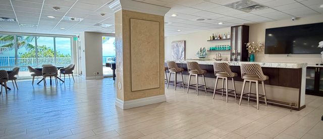 3500 Galt Ocean Drive 815, Fort Lauderdale, FL 33308