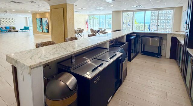 3500 Galt Ocean Drive 815, Fort Lauderdale, FL 33308