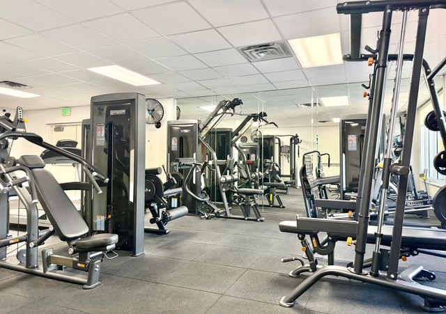 3500 Galt Ocean Drive 815, Fort Lauderdale, FL 33308