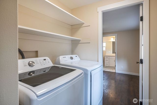 9011 SE Old Highway 99 #419, Olympia, WA 98501