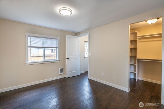 9011 SE Old Highway 99 #419, Olympia, WA 98501