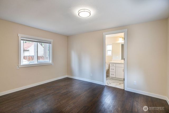 9011 SE Old Highway 99 #419, Olympia, WA 98501