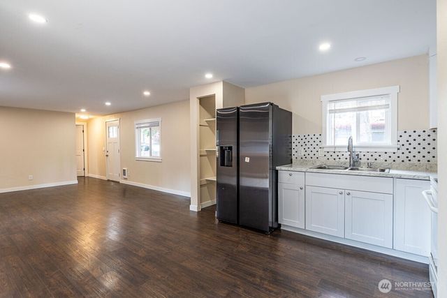 9011 SE Old Highway 99 #419, Olympia, WA 98501