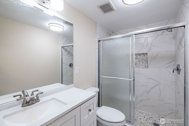 9011 SE Old Highway 99 #419, Olympia, WA 98501