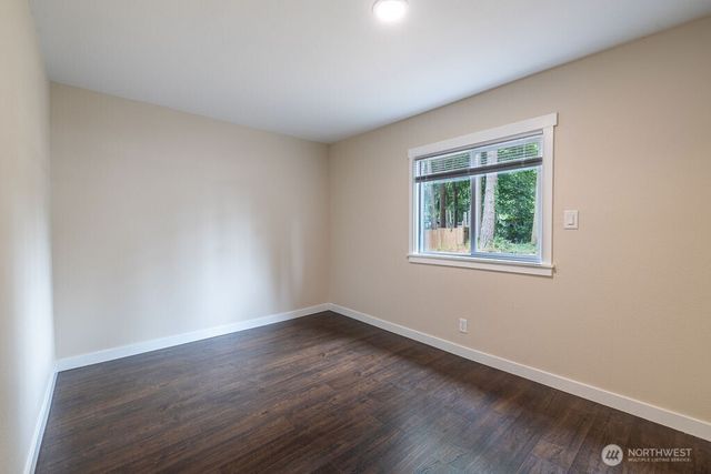 9011 SE Old Highway 99 #419, Olympia, WA 98501