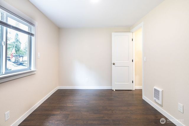 9011 SE Old Highway 99 #419, Olympia, WA 98501