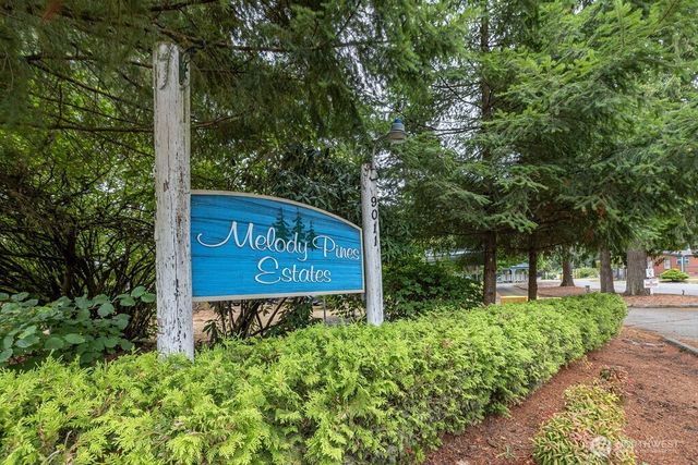 9011 SE Old Highway 99 #419, Olympia, WA 98501