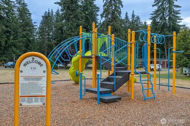 9011 SE Old Highway 99 #419, Olympia, WA 98501