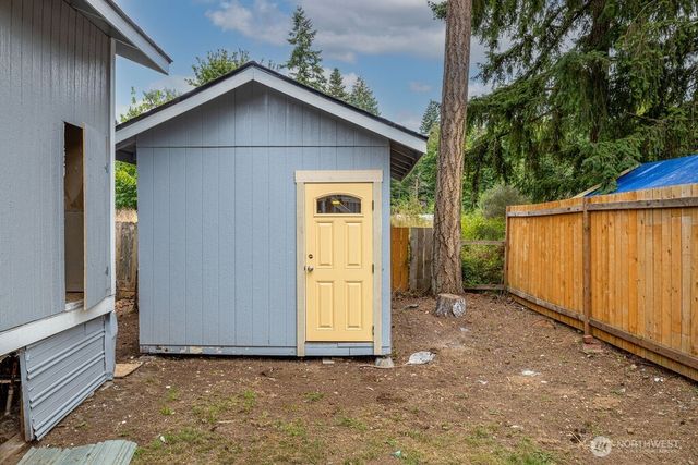 9011 SE Old Highway 99 #419, Olympia, WA 98501