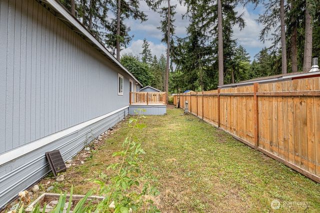 9011 SE Old Highway 99 #419, Olympia, WA 98501