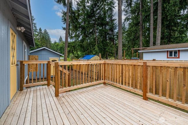 9011 SE Old Highway 99 #419, Olympia, WA 98501