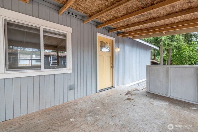 9011 SE Old Highway 99 #419, Olympia, WA 98501