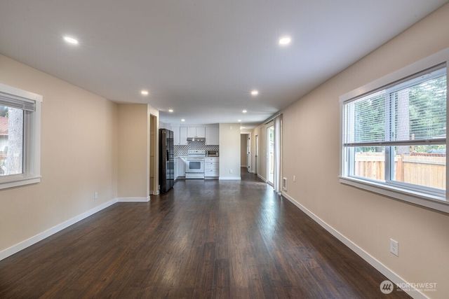 9011 SE Old Highway 99 #419, Olympia, WA 98501