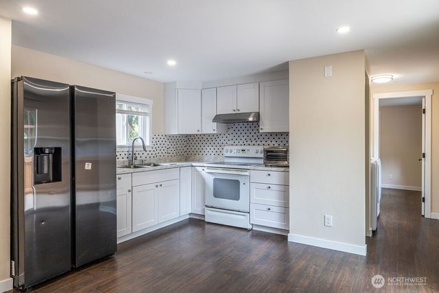 9011 SE Old Highway 99 #419, Olympia, WA 98501