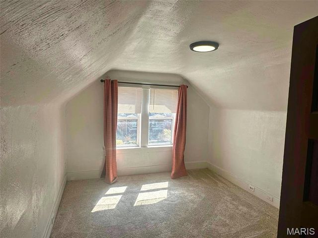 2411 Benton Street, Granite City, IL 62040