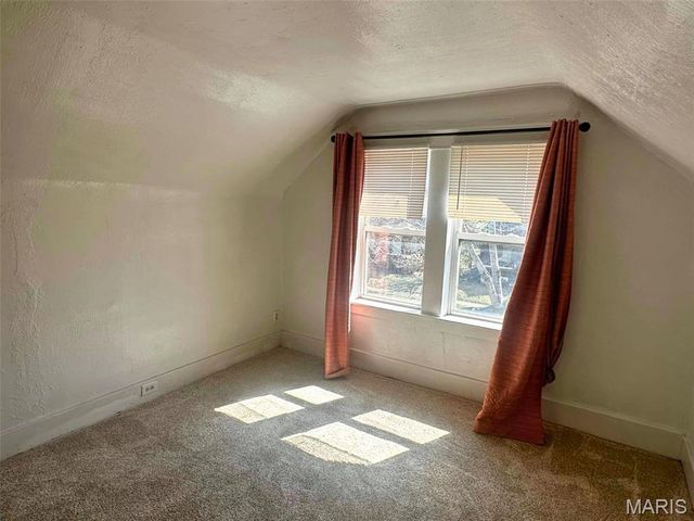 2411 Benton Street, Granite City, IL 62040