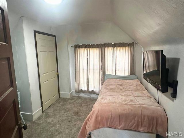 2411 Benton Street, Granite City, IL 62040