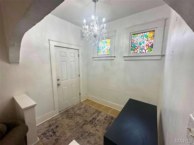 2411 Benton Street, Granite City, IL 62040