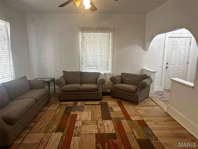 2411 Benton Street, Granite City, IL 62040