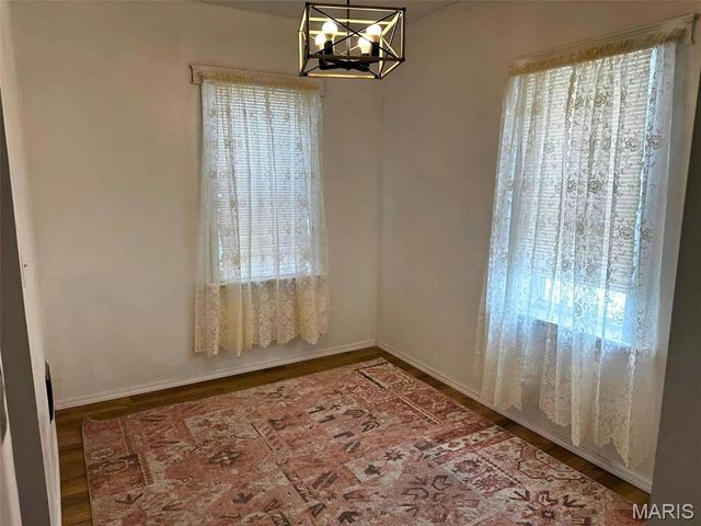 2411 Benton Street, Granite City, IL 62040