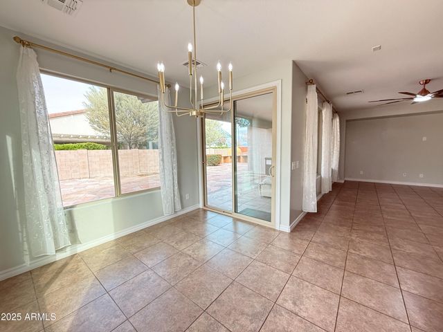 2472 E Mead Drive, Gilbert, AZ 85298