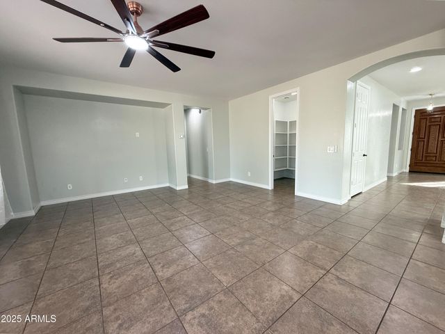 2472 E Mead Drive, Gilbert, AZ 85298