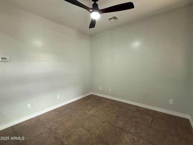 2472 E Mead Drive, Gilbert, AZ 85298